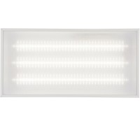 Светодиодная панель Люгер 3 CB-C0915003 Светон