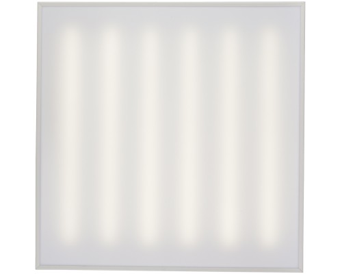 Светодиодная панель Люгер 9 CB-C0917009 Светон