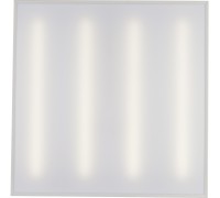 Светодиодная панель Люгер 7 CB-C0920007 Светон