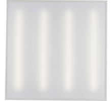 Светодиодная панель Люгер 9 CB-C0920009 Светон