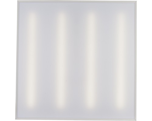 Светодиодная панель Люгер 8 CB-C0922008 Светон