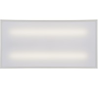Светодиодная панель Люгер 3 CB-C0924003 Светон