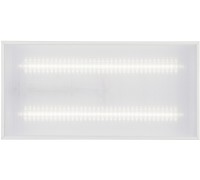 Светодиодная панель Люгер 3 CB-C0926003 Светон