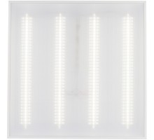 Светодиодная панель Люгер 7 CB-C0926007 Светон