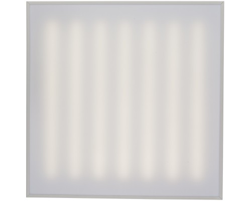 Светодиодная панель Люгер 8 CB-C0928008 Светон