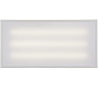 Светодиодная панель Люгер 3 CB-C0929003 Светон