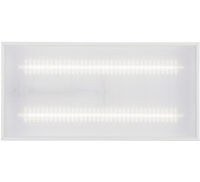 Светодиодная панель Люгер 3 CB-C0934003 Светон