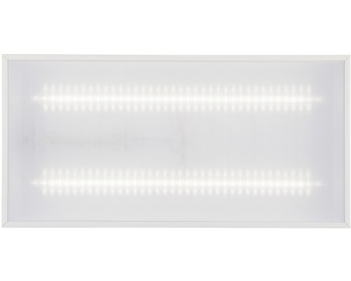 Светодиодная панель Люгер 3 CB-C0934003 Светон
