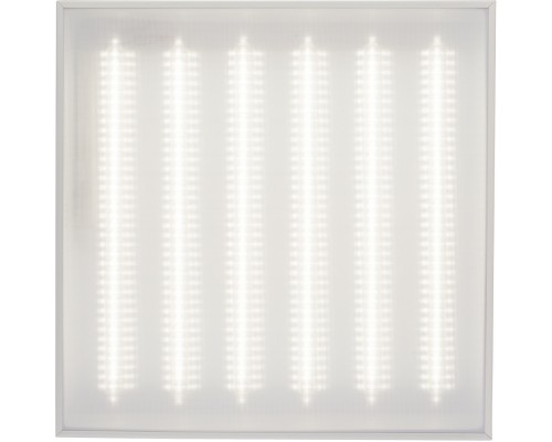 Светодиодная панель Люгер 7 CB-C0934007 Светон
