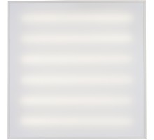 Светодиодная панель Люгер 8 CB-C0934008 Светон