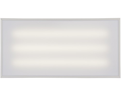 Светодиодная панель Люгер 3 CB-C0937003 Светон