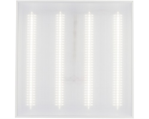 Светодиодная панель Люгер 7 CB-C0939007 Светон