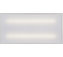 Светодиодная панель Люгер 3 CB-C0940003 Светон