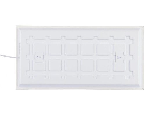 Светодиодная панель Люгер 3 CB-C0940003 Светон