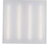 Светодиодная панель Люгер 6 CB-C0940006 Светон