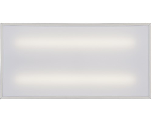 Светодиодная панель Люгер 3 CB-C0941003 Светон