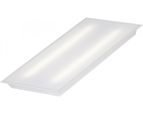 Светодиодная панель Люгер 3 CB-C0941003 Светон