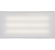 Светодиодная панель Люгер 3 CB-C0944003 Светон