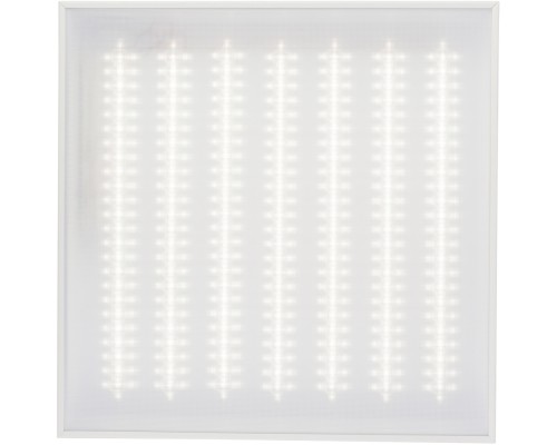 Светодиодная панель Люгер 8 CB-C0945008 Светон