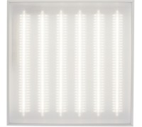 Светодиодная панель Люгер 7 CB-C0947007 Светон