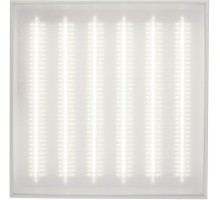 Светодиодная панель Люгер 7 CB-C0947007 Светон