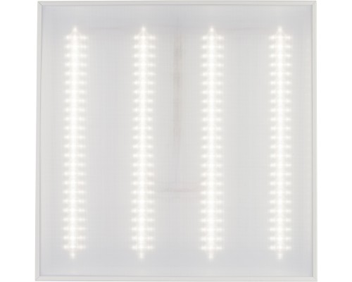 Светодиодная панель Люгер 8 CB-C0947008 Светон