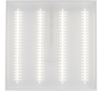 Светодиодная панель Люгер 8 CB-C0949008 Светон