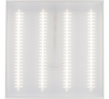 Светодиодная панель Люгер 8 CB-C0949008 Светон