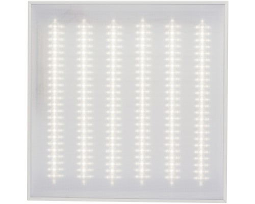 Светодиодная панель Люгер 8 CB-C0950008 Светон