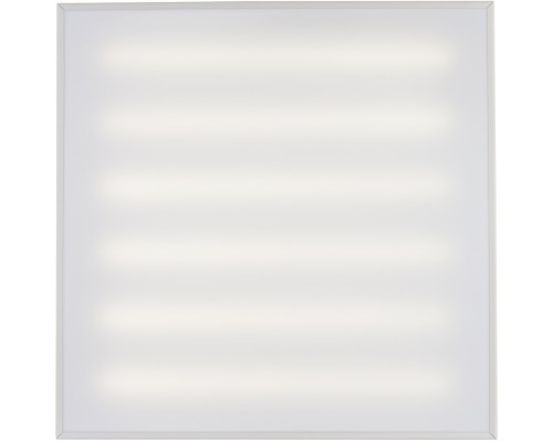 Светодиодная панель Люгер 6 CB-C0951006 Светон