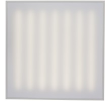 Светодиодная панель Люгер 6 CB-C0954006 Светон