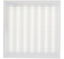 Светодиодная панель Люгер 8 CB-C0954008 Светон