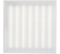 Светодиодная панель Люгер 8 CB-C0963008 Светон