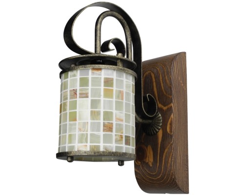 Бра  Дарена-1 Тарьсма