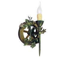 Бра Канада Канада-1 Тарьсма