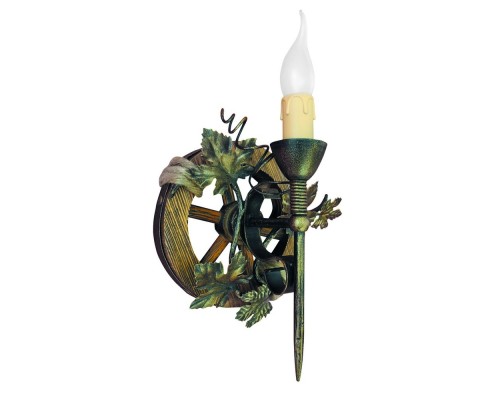 Бра Канада Канада-1 Тарьсма