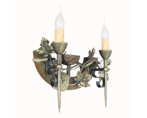 Бра Канада Канада-2 Тарьсма