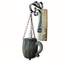 Бра Кружка Кружка Тарьсма