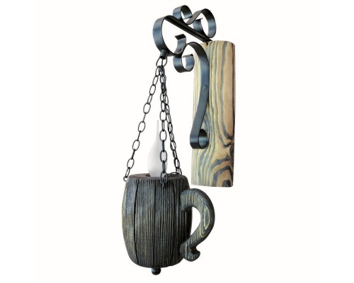 Бра Кружка Кружка Тарьсма