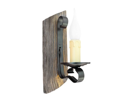 Бра Ладья Ладья-1 Тарьсма