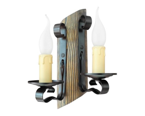 Бра Ладья Ладья-2 Тарьсма