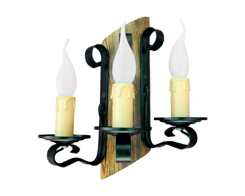 Бра Ладья Ладья-3 Тарьсма