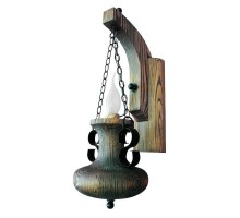 Бра Лампада Лампада Тарьсма