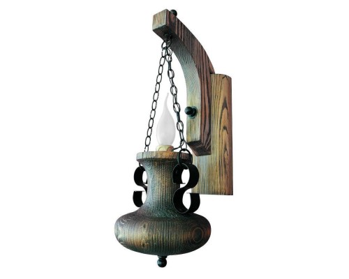 Бра Лампада Лампада Тарьсма