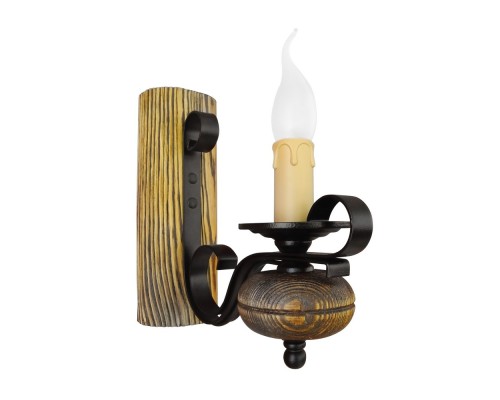 Бра Уют Уют-1 Тарьсма