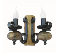 Бра Уют Уют-2 Тарьсма