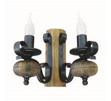 Бра Уют Уют-2 Тарьсма