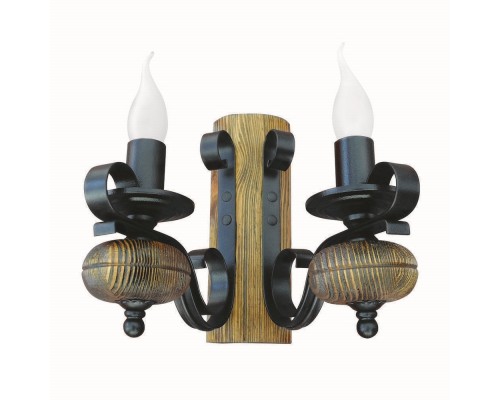 Бра Уют Уют-2 Тарьсма