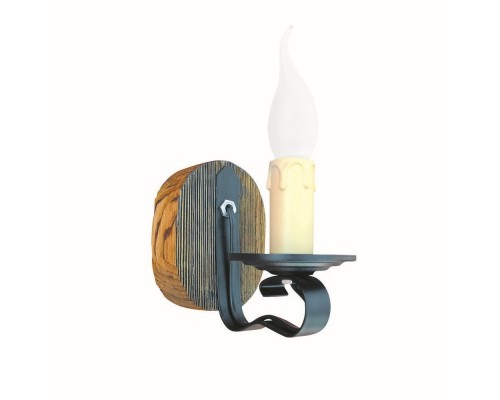 Бра Ш Ш-1 Тарьсма