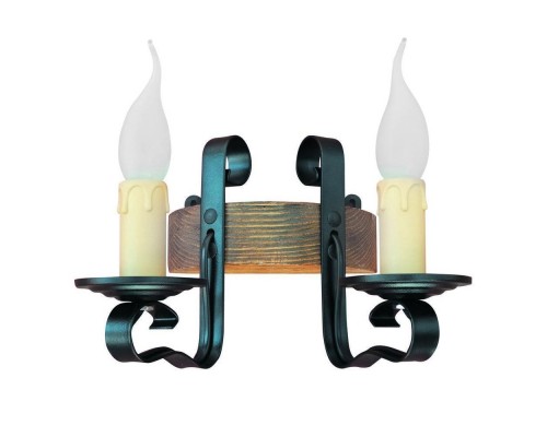 Бра Ш Ш-2 Тарьсма